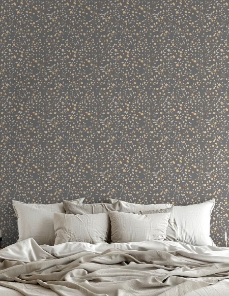 Picture of Sissi Grey - 1047501-02